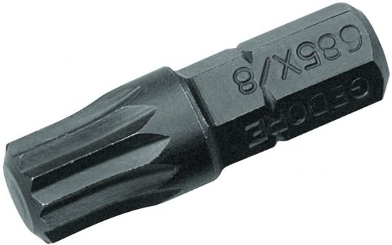 Bit Set 1/4" - Image 4