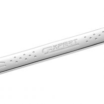 Britool E113216BR Combination Spanner in Display Pack, 21mm