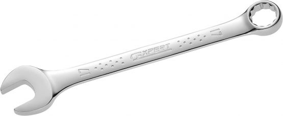 Britool E113216BR Combination Spanner in Display Pack, 21mm