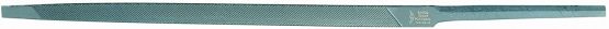 Bahco Snap-on Industrial Brand BAHCO 4-187-06-2-0 X-Slim Taper Files 6-Inch Sgl