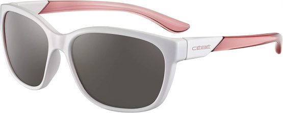Cébé Unisex Baby Ayden Sunglasses