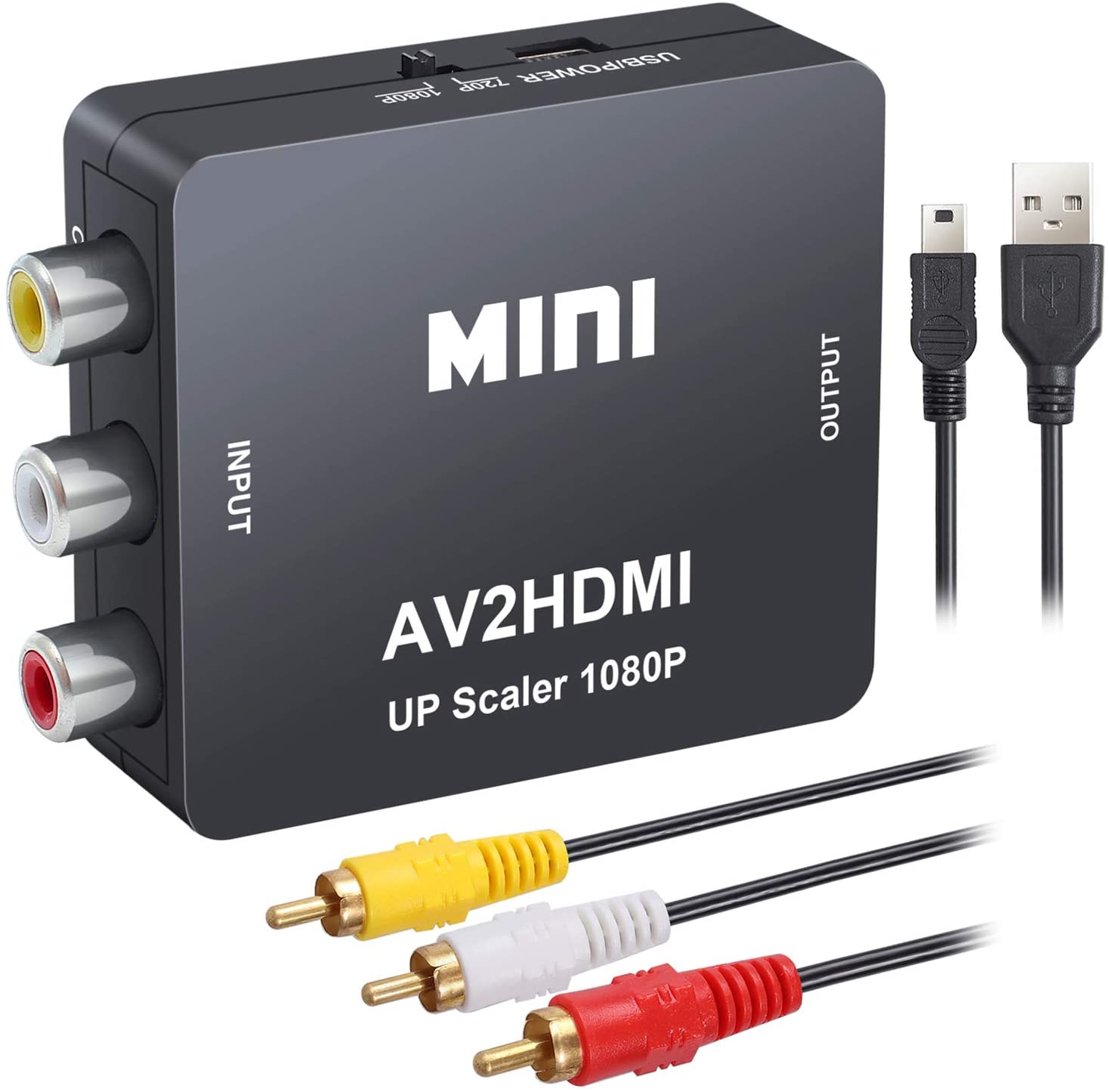 Av converter. Mini hdmi2av Repair. HDMI to av/RCA CVBS адаптер. Hot-1080p Mini HDMI В av композитный конвертер RCA CVBS адаптер. HDMI av.