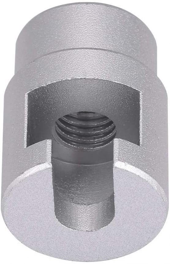 1 pcs Car Body Paintless Dent Repair Adapter Car Dent Repair Puller