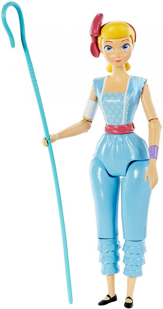 disneyland bo peep toy story 4