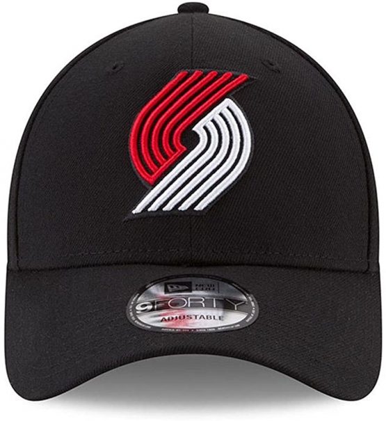 adidas Men's 9forty Cap Men's Cap - Image 2