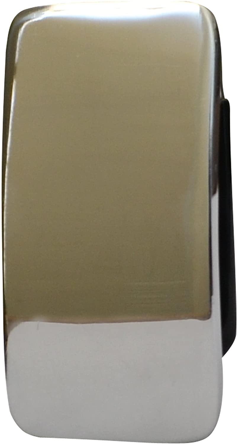 AQF Eye Iron Enswell Boxing Eye Swell Stop Tool Muay Thai MMA Head