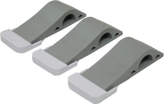 Aidapt Door Stopper Set of 3