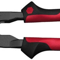 Wiha 32352 Z22002 Water Pump Pliers with Push Button 250 mm