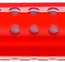 Faber-Castell GRIP Textliner Marker - Orange (Pack of 10)
