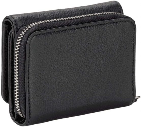 Liebeskind Berlin Women's Pablita Billfold, One Size - Image 2
