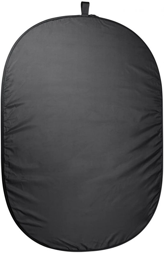 Walimex 5in1 Foldable Reflector Set, 102x168cm - Image 3