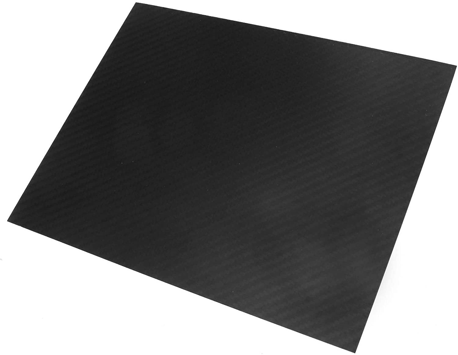 Carbon Sheet 0.5 mm to 2 mm x 200 x 250 m Fibreglass Carbon Sheet Glossy 0.5 1 1.5 2 mm Carbon Fibre Sheet