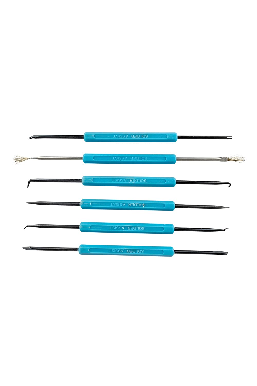 Soldering Utensils ZD-151 - Image 2