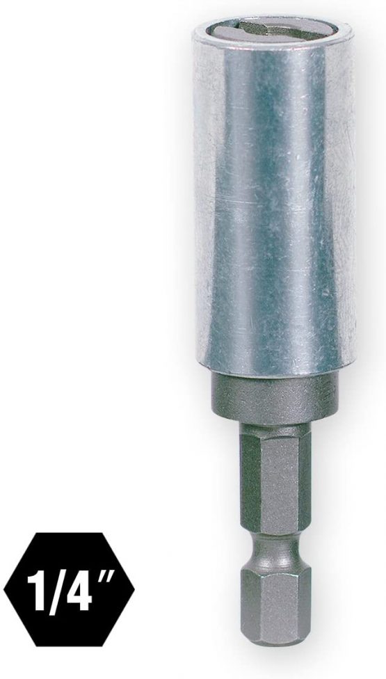 IVY Classic 45056 Ceiling Tile Hanger Driver 10-Pk - Image 2