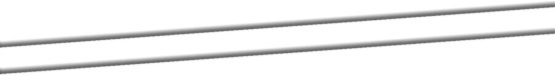 Minky Retractable Duo Reel Washing Line, Grey - Image 4