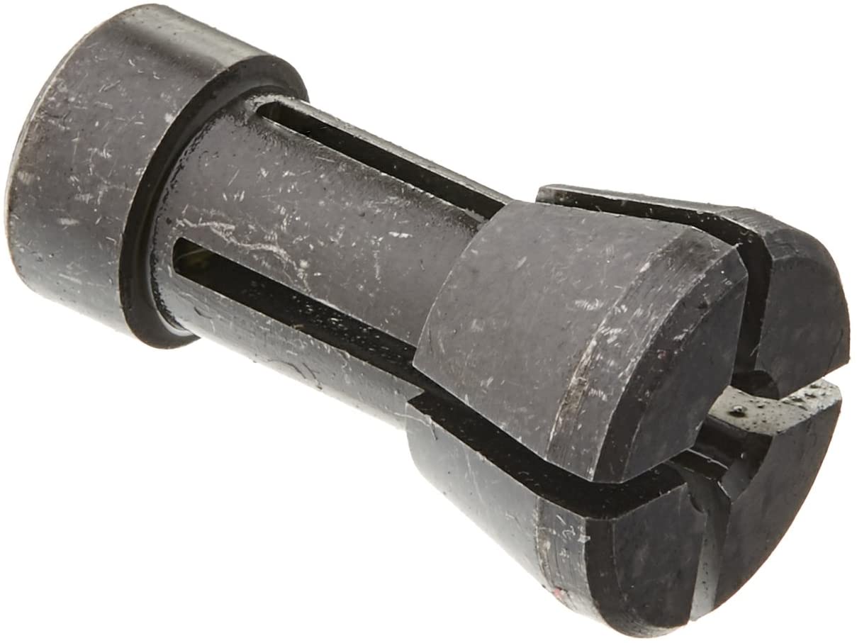 Makita 763626-6 Collet Cone, Multi-colour