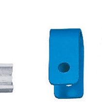 Gedore Set of Curvature R = 200, 42 mm – 249242
