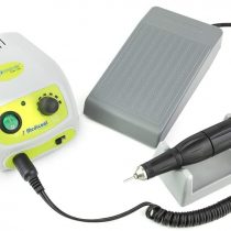 Medicool Electric Manicure and Pedicure System