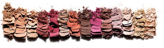 Anastasia Beverly Hills - Eyeshadow Palette - Modern Renaissance - Image 2