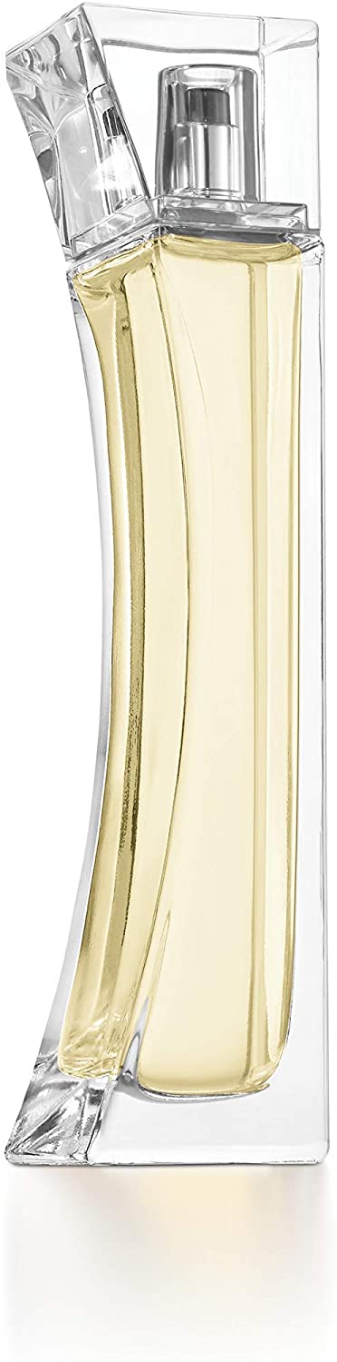 Elizabeth Arden Provocative Woman Eau de Parfum, 100ml, Floral Oriental Fragrance, Luxury Perfume for Women - Image 4