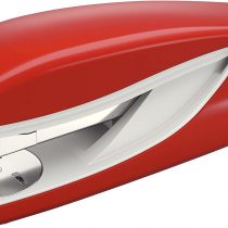 Leitz 55220025 NeXXt Office Stark 40 Sheet Red