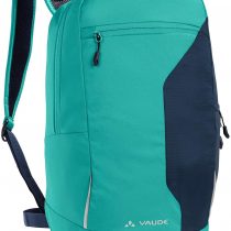 VAUDE Unisex Tecolog Iii 14 Backpacks10-14L