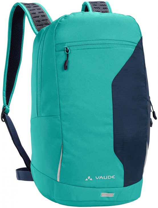 VAUDE Unisex Tecolog Iii 14 Backpacks10-14L