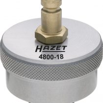 HAZET 4800-18 Radiator Adapter - Multi-Colour