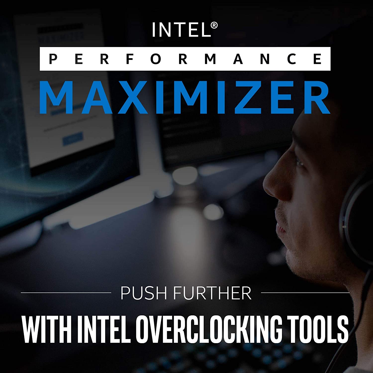 Intel Core i9 10920X X-series - 3.5 GHz - 12-core - 24 threads - 19.25 MB cache - LGA2066 Socket - Box, 12 Kerne mit 3.5 GHz - Image 3