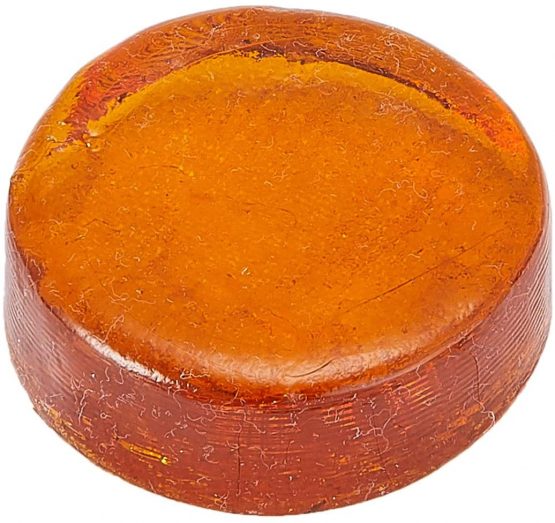D'Addario KACR6 Kaplan Artcraft Rosin - Light - Image 2