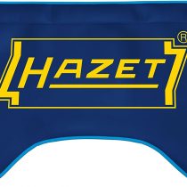 Hazet Mudguard Universal 196N-1, Size