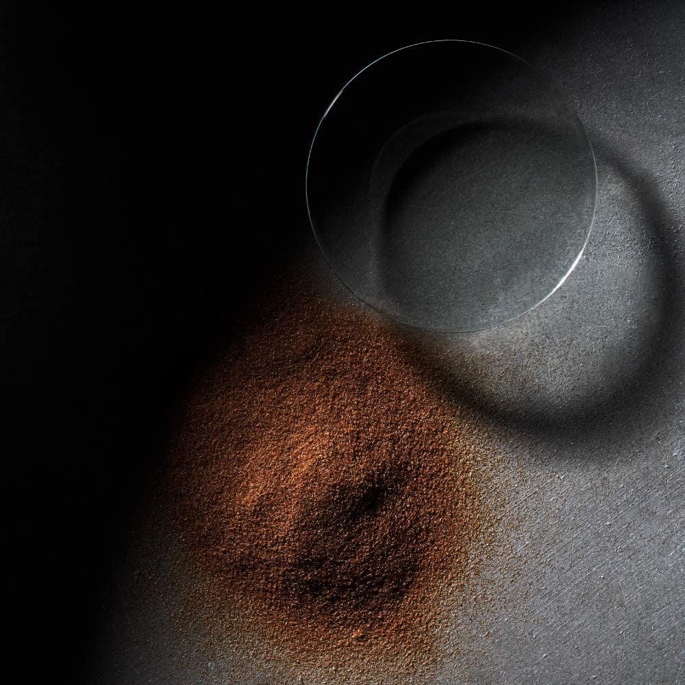 Nanogen Fibres, 15 g, Cinnamon, 15 g (Pack of 1) - Image 3