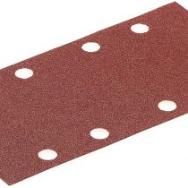 Festool STF 93x 178/8 499064 Sanding Strips Grain Size P100 RU2/50