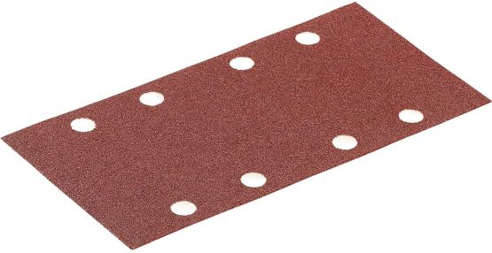 Festool STF 93x 178/8 499064 Sanding Strips Grain Size P100 RU2/50