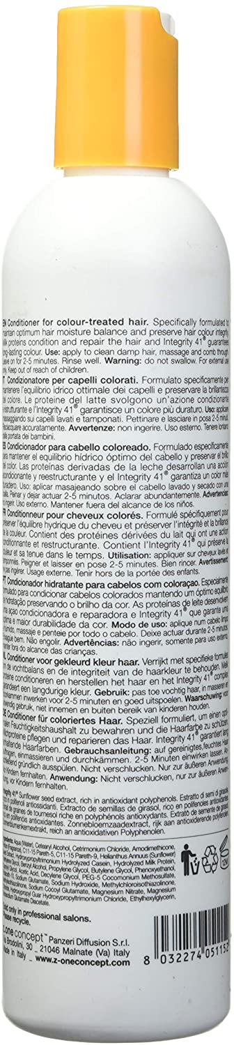 milk_shake, white, 300 ml (Pack of 1) - Image 2