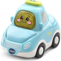 Vtech Toot Drivers Car Preschool Toy