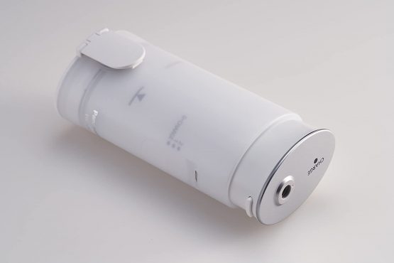 Panasonic EW-DJ40 DentaCare Cordless Rechargeable Oral Irrigator - Image 4