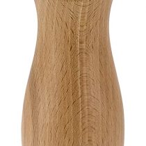 Peugeot Auberge Natural, Pepper Mill, 27 cm