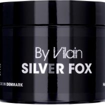 BY VILAIN - SILVER FOX 65ml