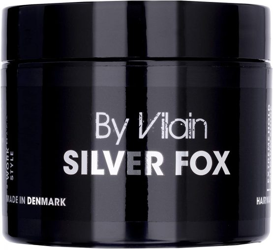 BY VILAIN - SILVER FOX 65ml