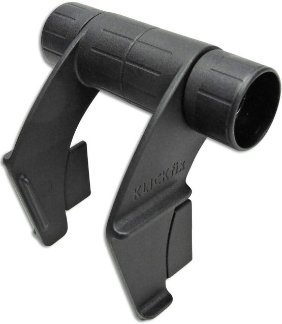 KlickFix Multi Clip E Zubehörhalter