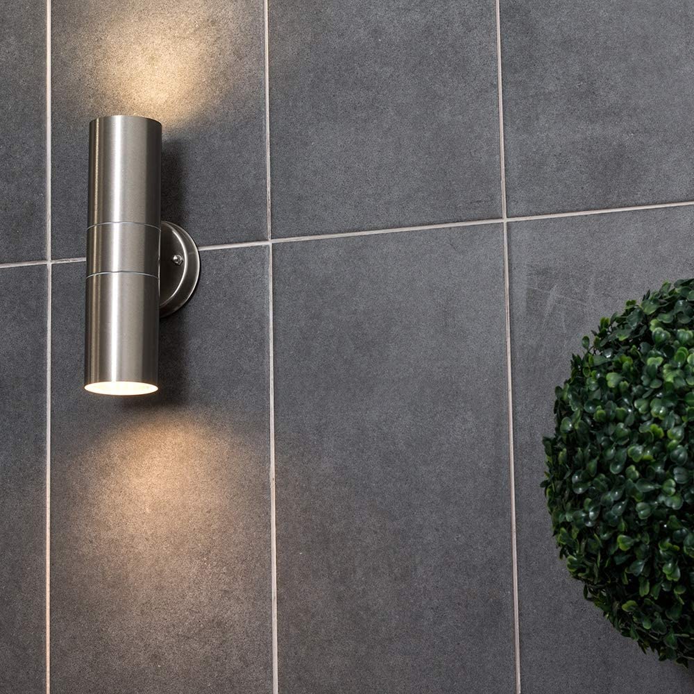 MiniSun, Single Wall Light - Image 4