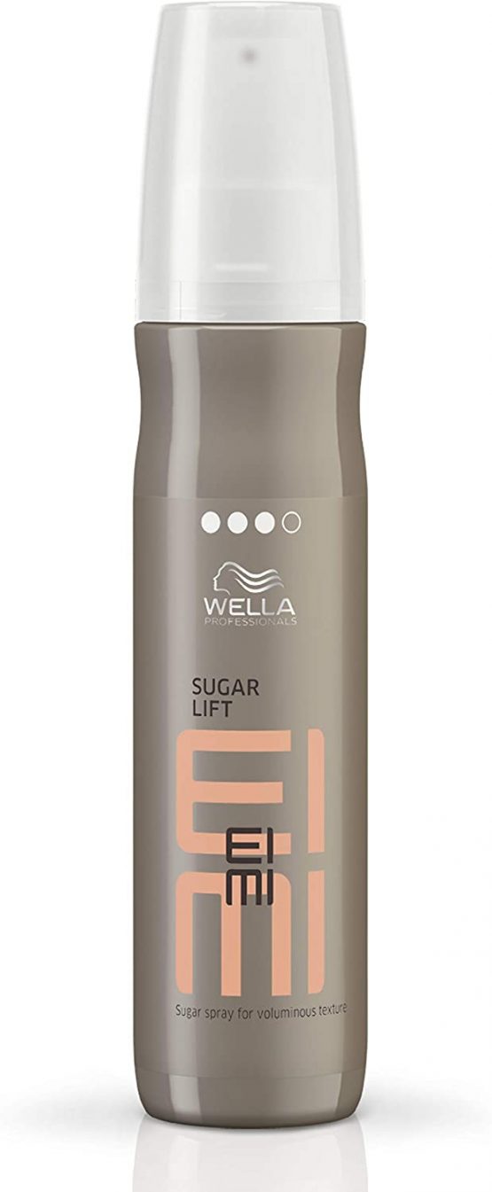 Wella Eimi Sugar Lift 150 ml