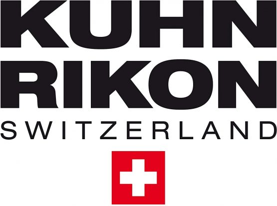 Kuhn Rikon 2777 Metallic Swiss Peeler, Silver, 4 Inches - Image 2