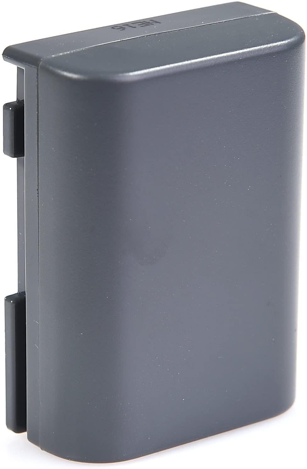 DSTE® 2pcs NB-2LH Rechargeable Li-ion Battery for Canon NB-2L, NB-2LH, BP-2L5, BP-2LH, Canon Optura 30, 40, 50, 60, 400, 500 - Image 3