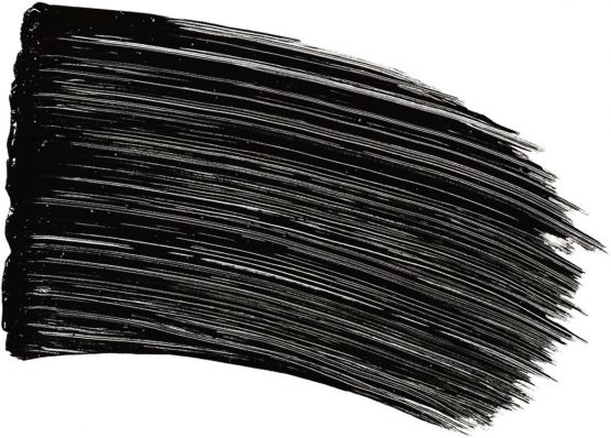 L'Oréal Paris Volume Million Lashes Mascara Fatal Designer Make Up Black - Image 4