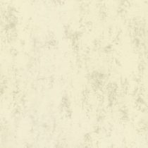 Brunnen Multifunctional Universal A4 Paper 160 GSM Chamois/Marbled