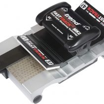 Trend FTS/KIT/MK2B Fast Track MK2 Fixed Angle Sharpening Technology