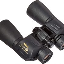Nikon Action EX 12x50 CF Binocular