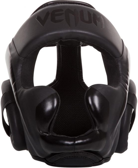 Venum Elite Headgear - Image 2